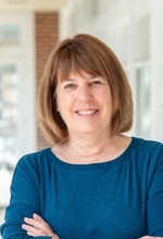 Mary Beth Holsteen
