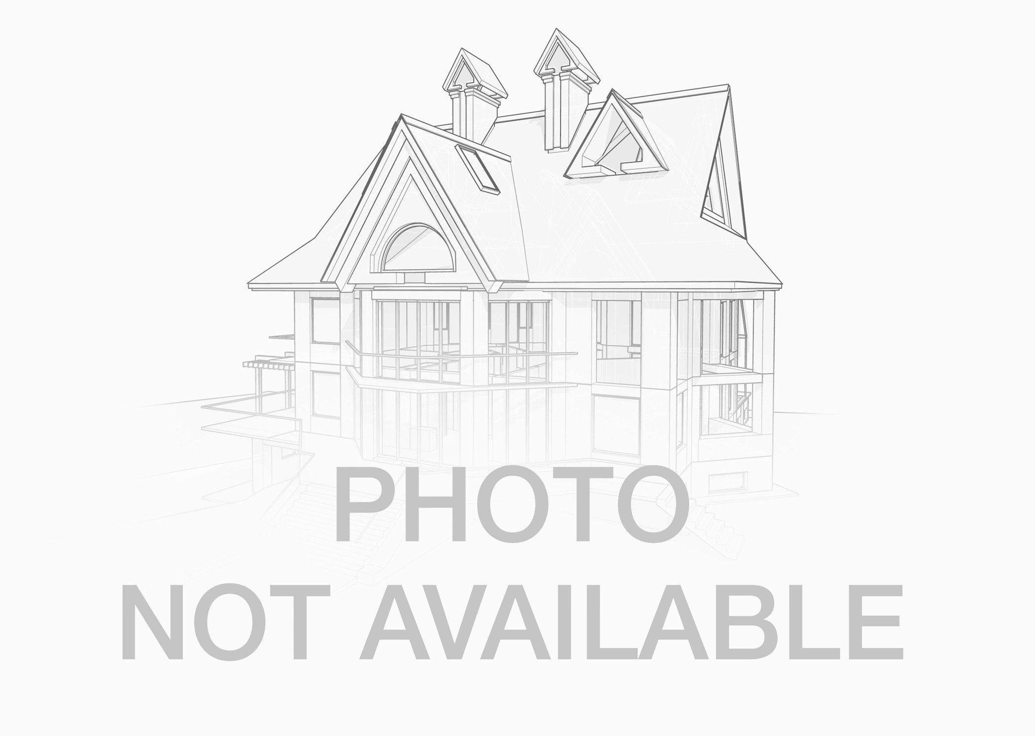 139 E Anita Avenue 